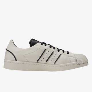 Y-3 SUPERSTAR 