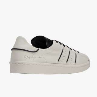 Y-3 SUPERSTAR 