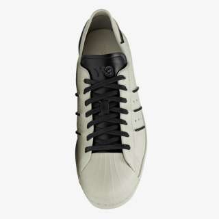 Y-3 SUPERSTAR 