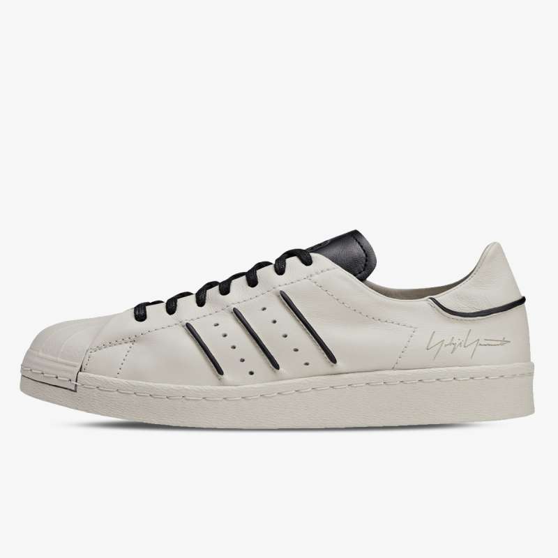 Y-3 SUPERSTAR 