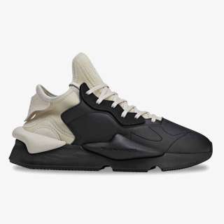 Y-3 KAIWA 