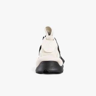 Y-3 KAIWA 