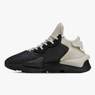 Y-3 KAIWA 