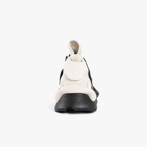 Y-3 KAIWA 