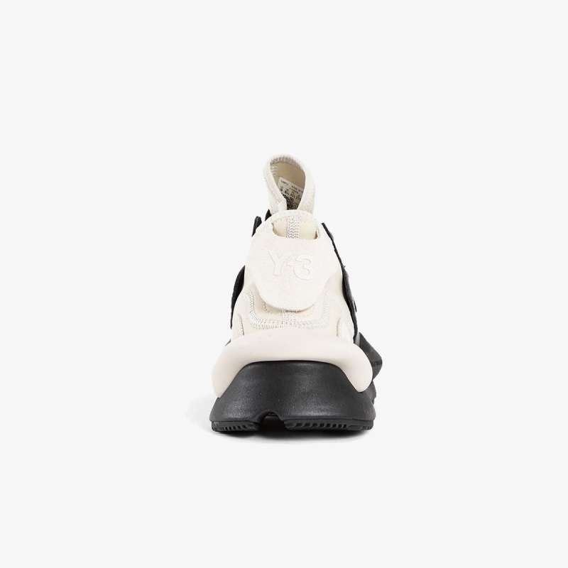 Y-3 KAIWA 