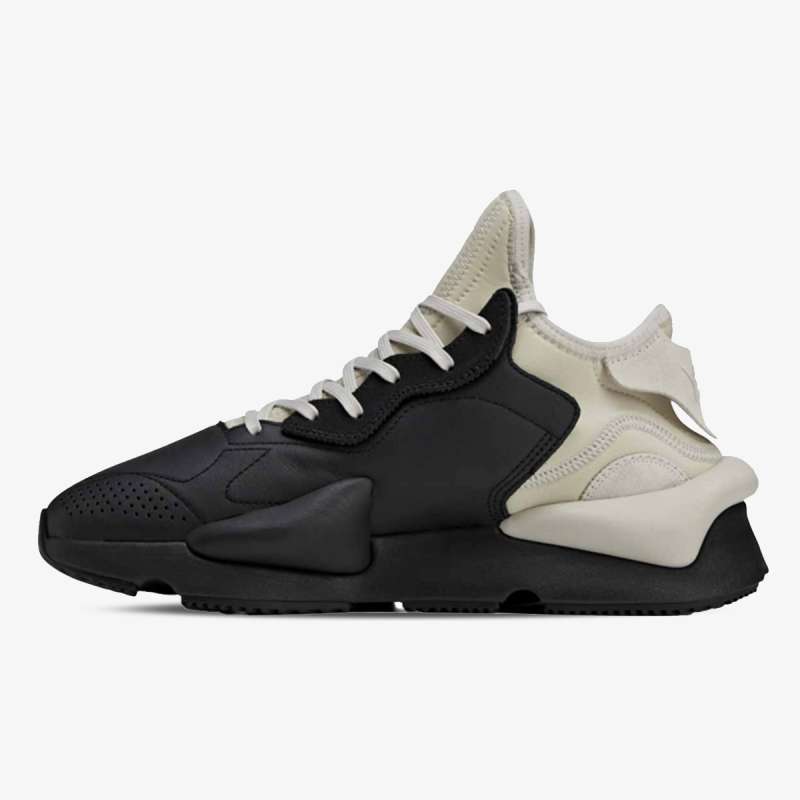 Y-3 KAIWA 