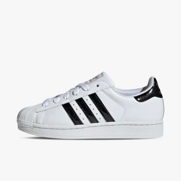 SUPERSTAR II W