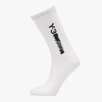 Y-3 CL SOCK HI 