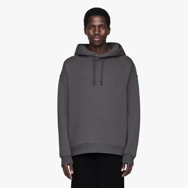 Y-3 GFX HOODIE
