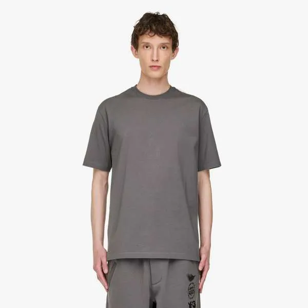 Y-3 GFX SS TEE 1 