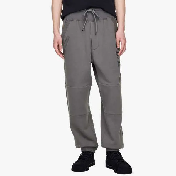 Y-3 M TRACK PANT 