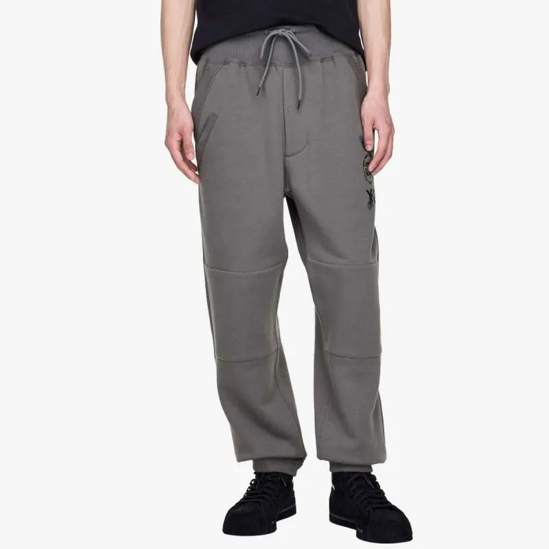 Y-3 M TRACK PANT 