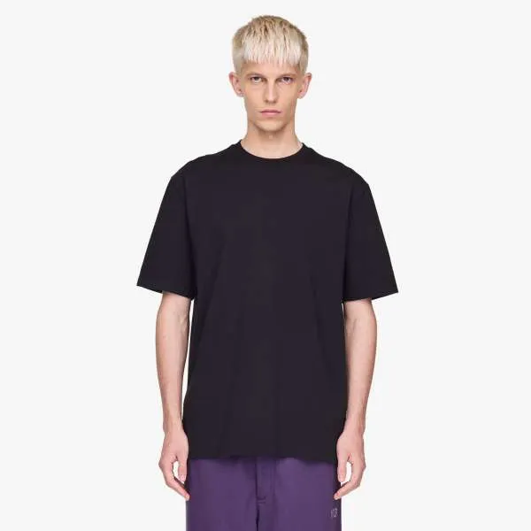 Y-3 M MERCH SS TEE 