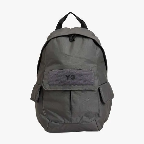 Y-3 BACKPACK S
