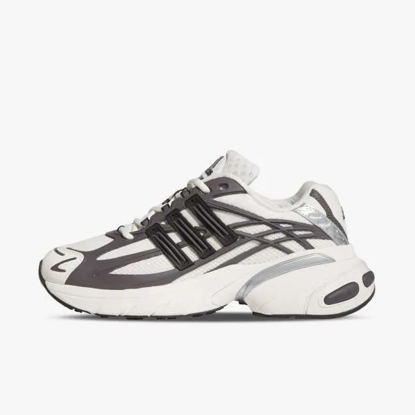 ADISTAR XLG 2.0