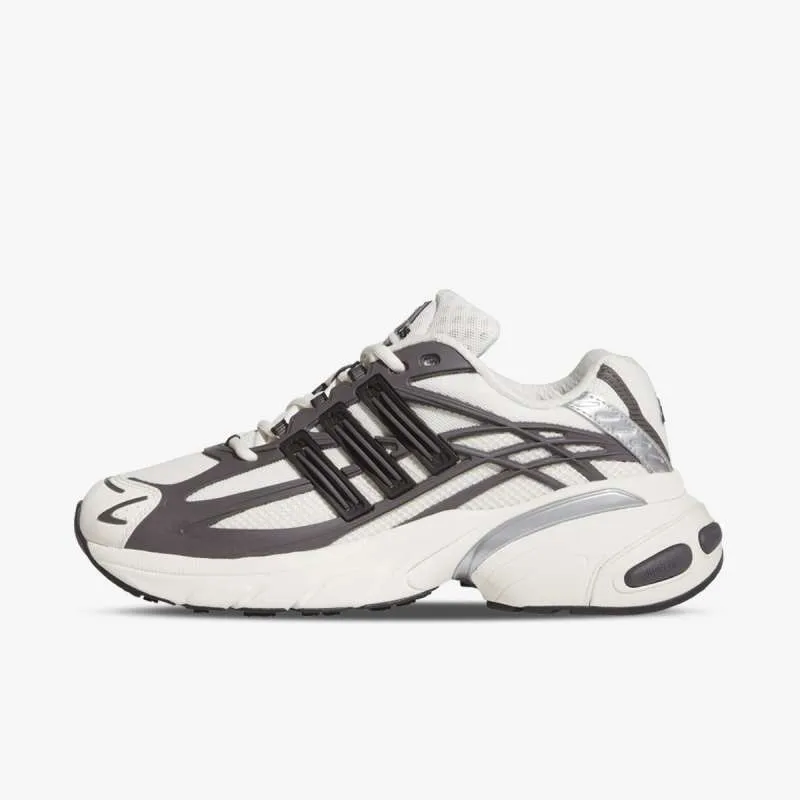 ADISTAR XLG 2.0 