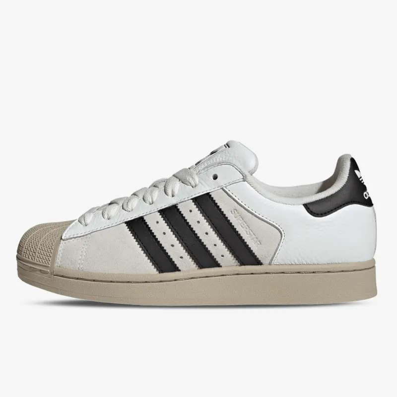 SUPERSTAR II 