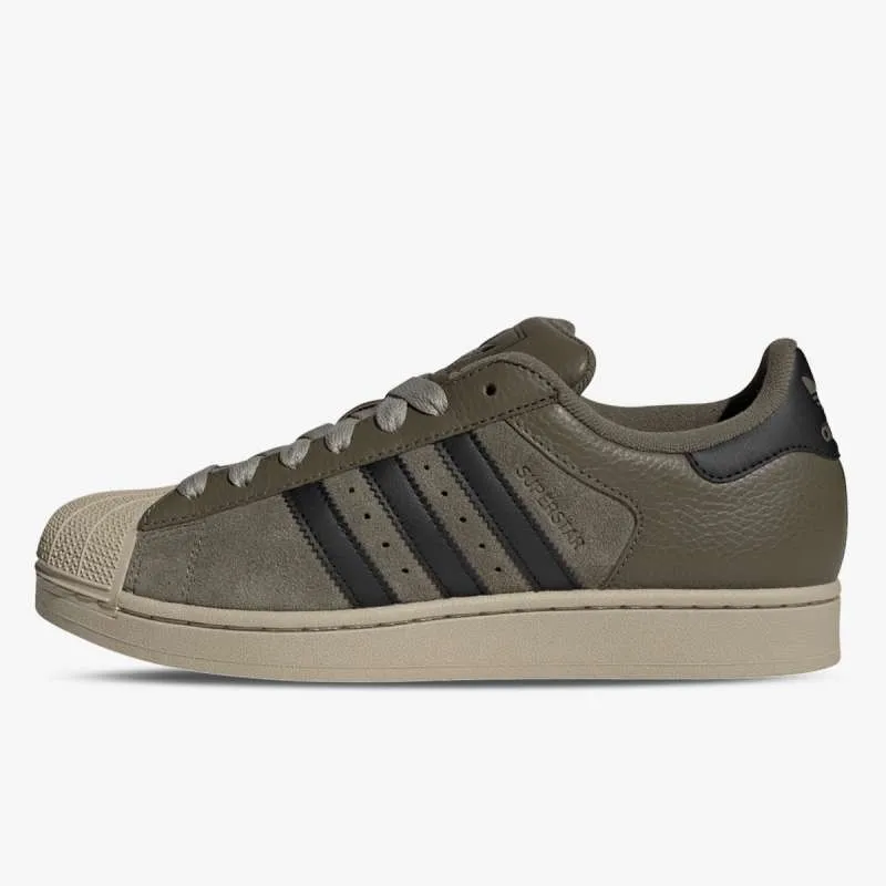 SUPERSTAR II