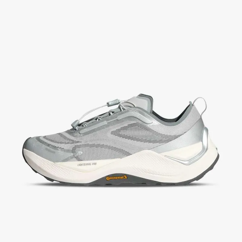 HOLO PEAK