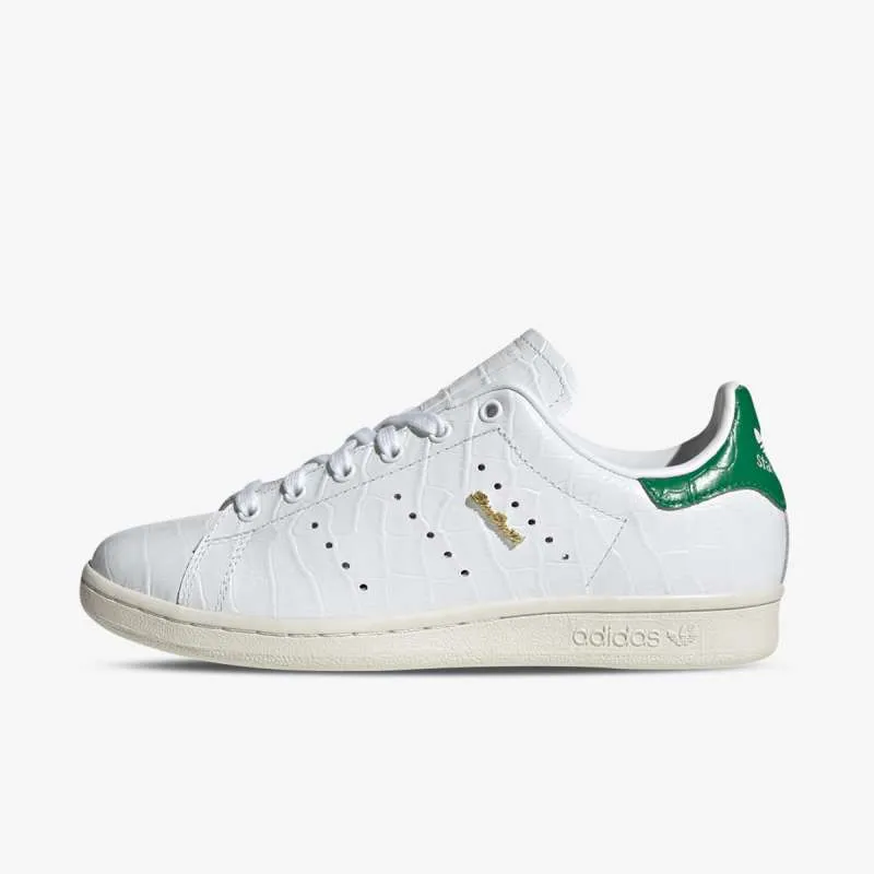 STAN SMITH 80s W