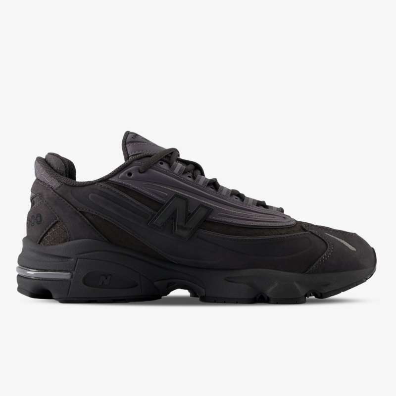 M 1000 