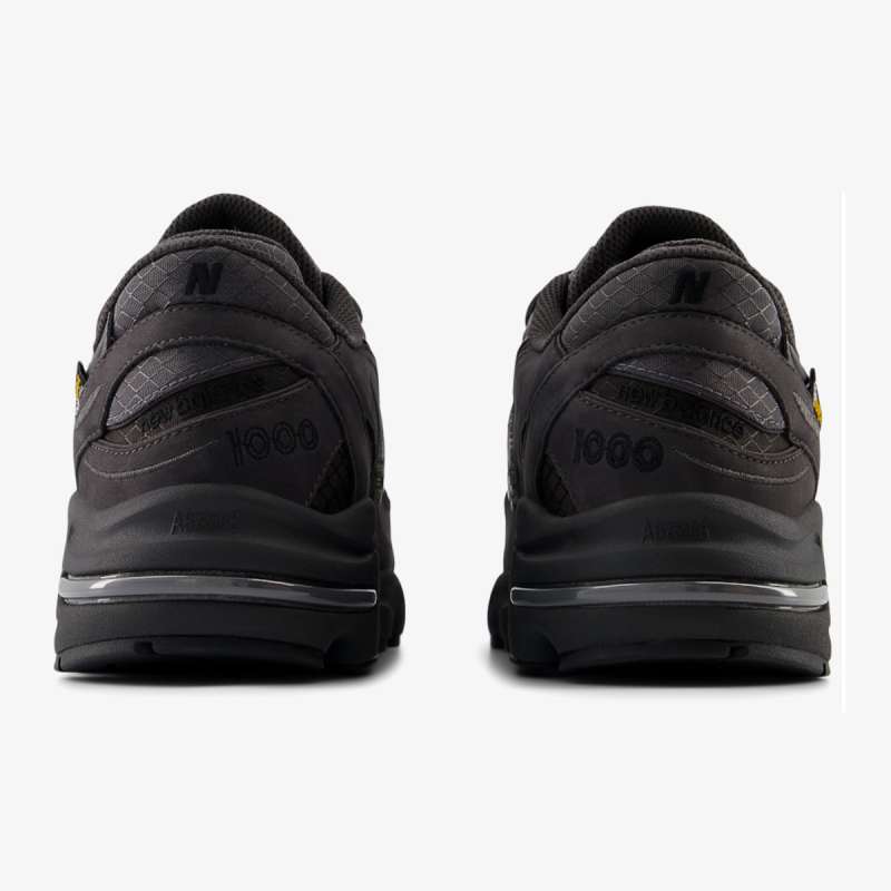 M 1000 