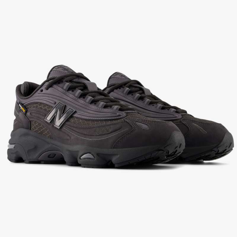 M 1000 