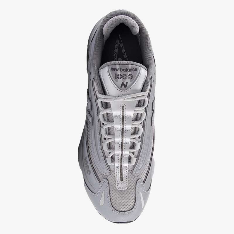 M 1000 