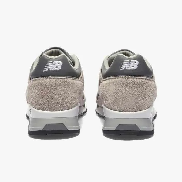 NEW BALANCE 500 