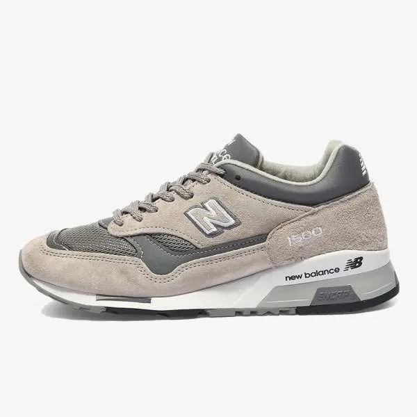 NEW BALANCE 500 