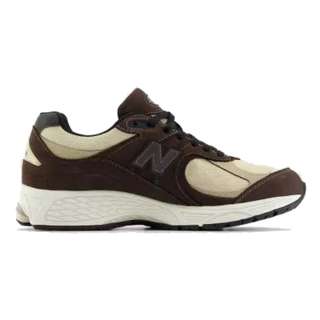 NEW BALANCE - 2002 