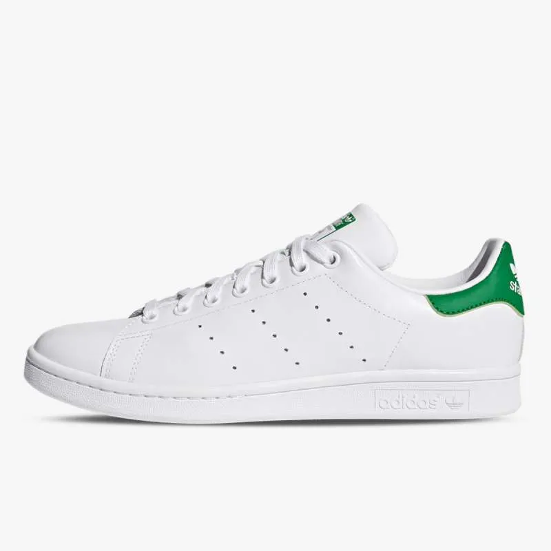 STAN SMITH