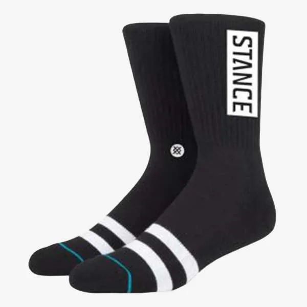 OG 