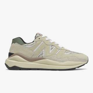 NEW BALANCE PATIKE M5740 