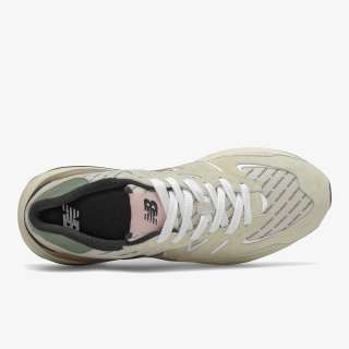 NEW BALANCE PATIKE M5740 