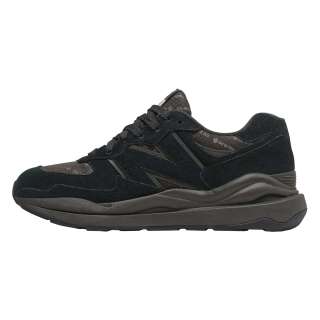 NEW BALANCE PATIKE M5740 