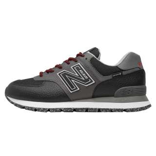 NEW BALANCE PATIKE M574 