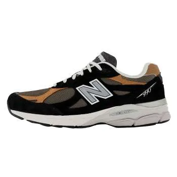 NEW BALANCE - 990 