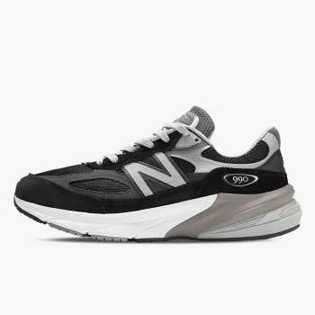 NEW BALANCE 990 