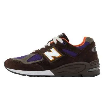 NEW BALANCE - 990 