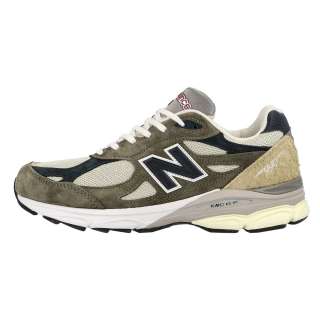 NEW BALANCE - 990 