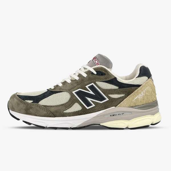 NEW BALANCE - 990 