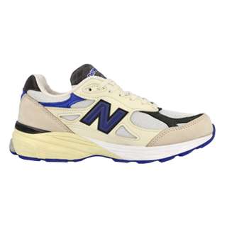 NEW BALANCE M990 