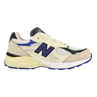 NEW BALANCE - 990 