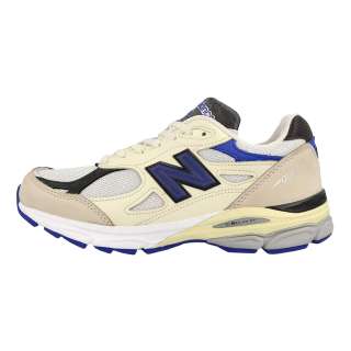 NEW BALANCE M990 