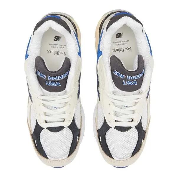 NEW BALANCE M990 