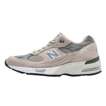 PATIKE NEW BALANCE 