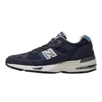 PATIKE NEW BALANCE 