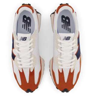 NEW BALANCE 327 