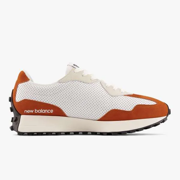 NEW BALANCE 327 
